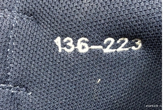 CD0461-401 Air CD0461-401 Jordan 1 High Og - 'UNC' Retro 1118